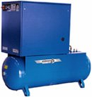 �������� ���������� BK20E-500