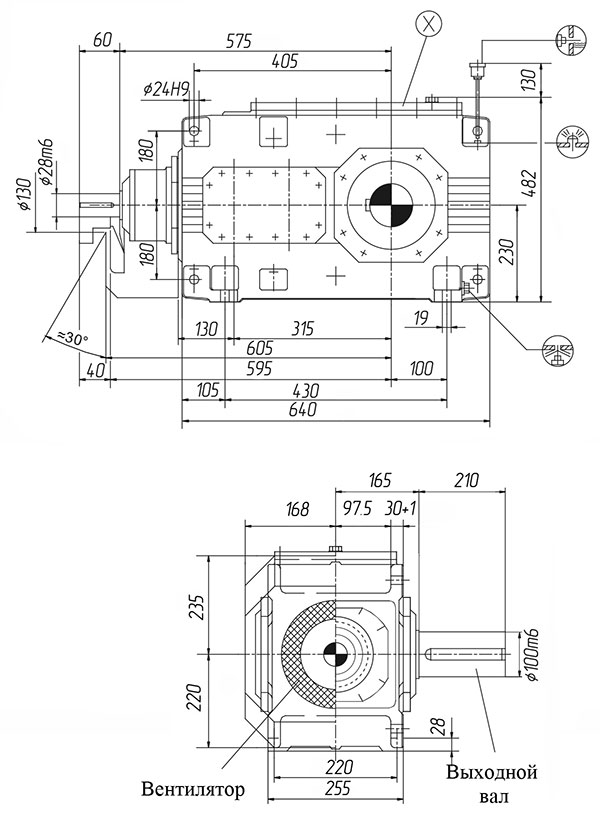 ���������� � ����������������� ������� �������� JRHB3SH5-50-D